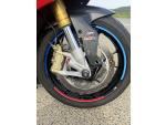Klikněte pro detailní foto č. 8 - BMW S 1000 RR
