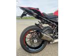 Klikněte pro detailní foto č. 9 - BMW S 1000 RR