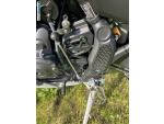 Klikněte pro detailní foto č. 10 - Yamaha Ténéré 700