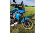 Klikněte pro detailní foto č. 2 - Yamaha Ténéré 700