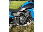 Klikněte pro detailní foto č. 3 - Yamaha Ténéré 700