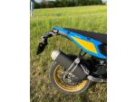 Klikněte pro detailní foto č. 4 - Yamaha Ténéré 700