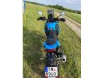Klikněte pro detailní foto č. 6 - Yamaha Ténéré 700