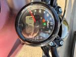 Klikněte pro detailní foto č. 12 - Indian Scout Bobber