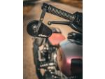 Klikněte pro detailní foto č. 5 - Indian Scout Bobber