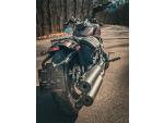 Klikněte pro detailní foto č. 7 - Indian Scout Bobber