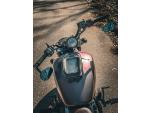Klikněte pro detailní foto č. 8 - Indian Scout Bobber