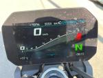 Detail nabídky - BMW F 900 R