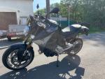 Klikněte pro detailní foto č. 3 - BMW F 900 R