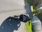 Klikněte pro detailní foto č. 5 - BMW F 900 R