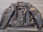 Detail nabídky - Bundy Hein-Gericke