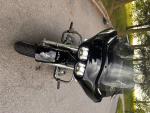 Klikněte pro detailní foto č. 2 - Harley-Davidson FLTRXS Road Glide Special