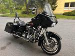Klikněte pro detailní foto č. 3 - Harley-Davidson FLTRXS Road Glide Special