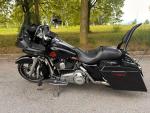 Klikněte pro detailní foto č. 5 - Harley-Davidson FLTRXS Road Glide Special