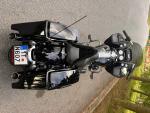Klikněte pro detailní foto č. 6 - Harley-Davidson FLTRXS Road Glide Special