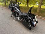 Klikněte pro detailní foto č. 8 - Harley-Davidson FLTRXS Road Glide Special