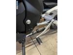 Klikněte pro detailní foto č. 10 - Yamaha YZF-R125