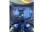 Klikněte pro detailní foto č. 11 - Yamaha YZF-R125