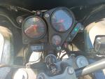 Klikněte pro detailní foto č. 8 - Honda CB 600 S Hornet