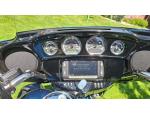 Klikněte pro detailní foto č. 12 - Harley-Davidson FLHTK Electra Glide Ultra Limited 1868