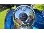 Klikněte pro detailní foto č. 15 - Harley-Davidson FLHTK Electra Glide Ultra Limited 1868