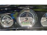 Klikněte pro detailní foto č. 16 - Harley-Davidson FLHTK Electra Glide Ultra Limited 1868