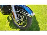 Klikněte pro detailní foto č. 8 - Harley-Davidson FLHTK Electra Glide Ultra Limited 1868