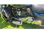 Klikněte pro detailní foto č. 9 - Harley-Davidson FLHTK Electra Glide Ultra Limited 1868