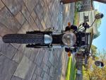 Klikněte pro detailní foto č. 2 - Royal Enfield Interceptor 650