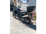 Klikněte pro detailní foto č. 3 - BMW F 800 GS