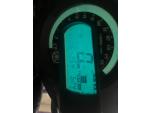 Klikněte pro detailní foto č. 2 - Yamaha FZ 6 N Fazer