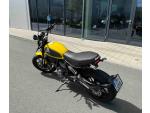Klikněte pro detailní foto č. 10 - Ducati Scrambler Icon