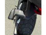 Klikněte pro detailní foto č. 11 - Ducati Scrambler Icon