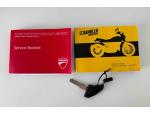 Klikněte pro detailní foto č. 12 - Ducati Scrambler Icon
