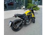 Klikněte pro detailní foto č. 3 - Ducati Scrambler Icon