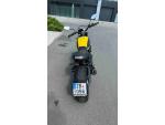Klikněte pro detailní foto č. 4 - Ducati Scrambler Icon