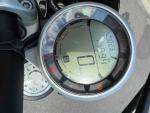 Klikněte pro detailní foto č. 5 - Ducati Scrambler Icon