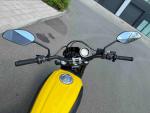 Klikněte pro detailní foto č. 6 - Ducati Scrambler Icon
