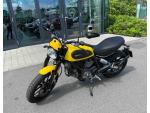 Klikněte pro detailní foto č. 8 - Ducati Scrambler Icon