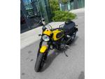 Klikněte pro detailní foto č. 9 - Ducati Scrambler Icon