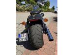 Klikněte pro detailní foto č. 11 - Harley-Davidson CVO FXSBSE Breakout