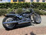 Detail nabídky - Harley-Davidson CVO FXSBSE Breakout
