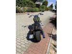 Klikněte pro detailní foto č. 2 - Harley-Davidson CVO FXSBSE Breakout