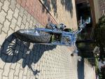 Klikněte pro detailní foto č. 5 - Harley-Davidson CVO FXSBSE Breakout