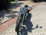 Klikněte pro detailní foto č. 9 - Harley-Davidson CVO FXSBSE Breakout