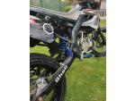 Klikněte pro detailní foto č. 5 - Derbi X-Treme 50SM
