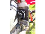 Klikněte pro detailní foto č. 10 - Honda CRF 250 R
