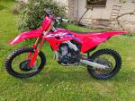 Klikněte pro detailní foto č. 3 - Honda CRF 250 R