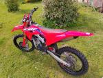 Klikněte pro detailní foto č. 7 - Honda CRF 250 R