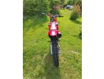 Klikněte pro detailní foto č. 8 - Honda CRF 250 R
